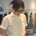 상품 섬네일