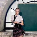 상품 섬네일