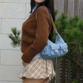 상품 섬네일