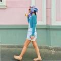 상품 섬네일